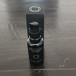 TRUTH TREATMENT SYSTEMS AHA Energizing Mineral Exfoliator 1 oz